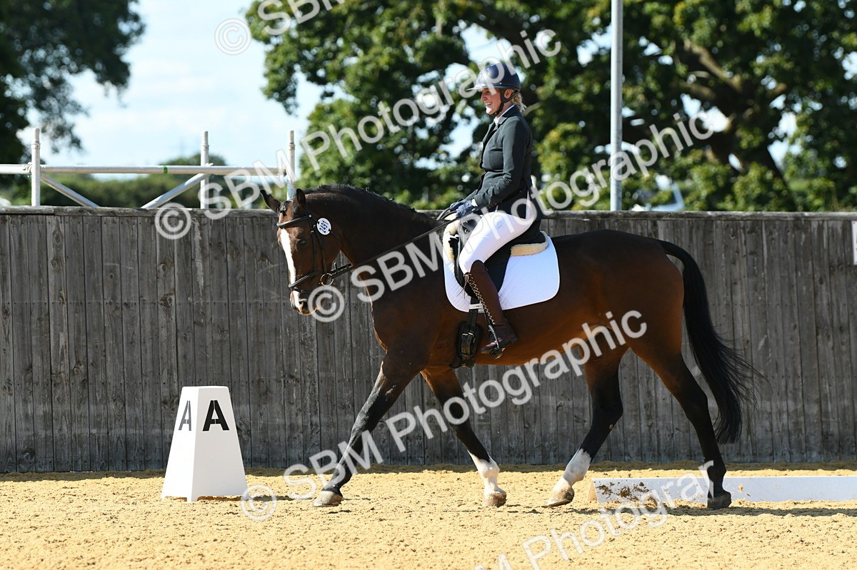SBM_24916 - D13 - Grand Tour Championship - Prelim 12