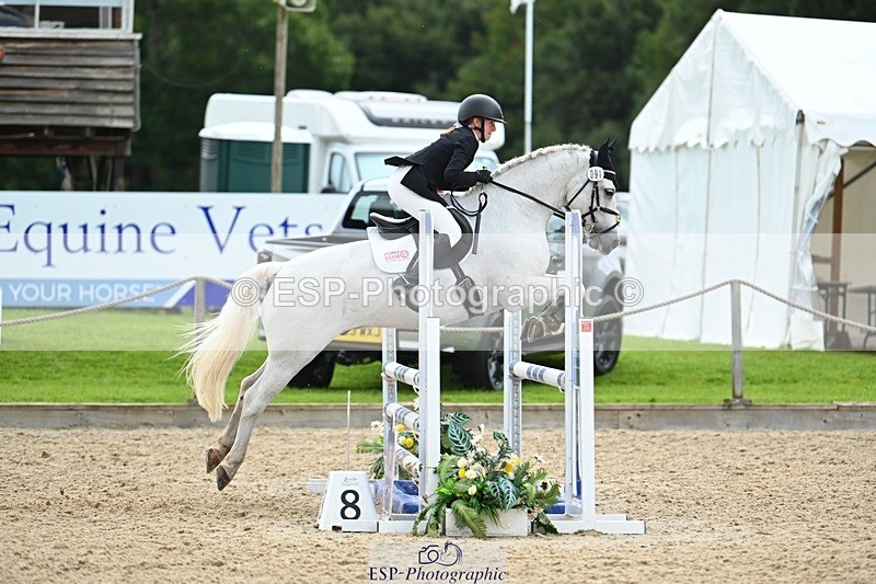 230826-132215-19232 - Round 2 Start - 13.40 coursewalk