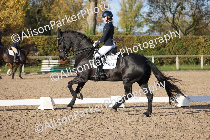 20251102-1349 - Class 9 - Advanced Medium 3