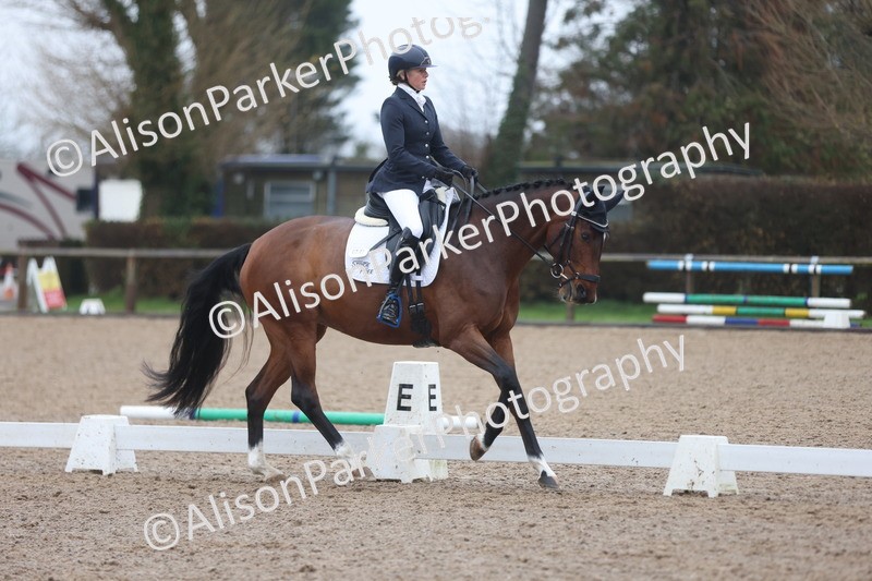 20251207-0429 - Class 3 - Novice 5