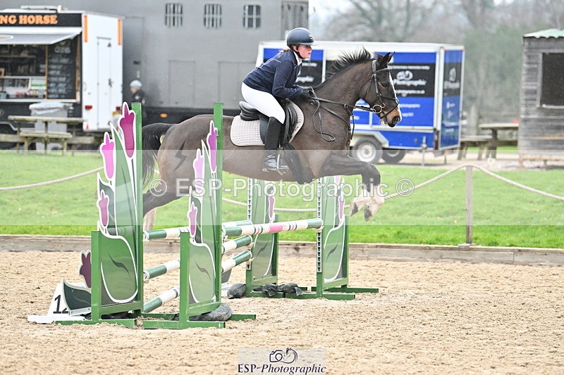 250208A-121100-00503 - Cls 3 80cm