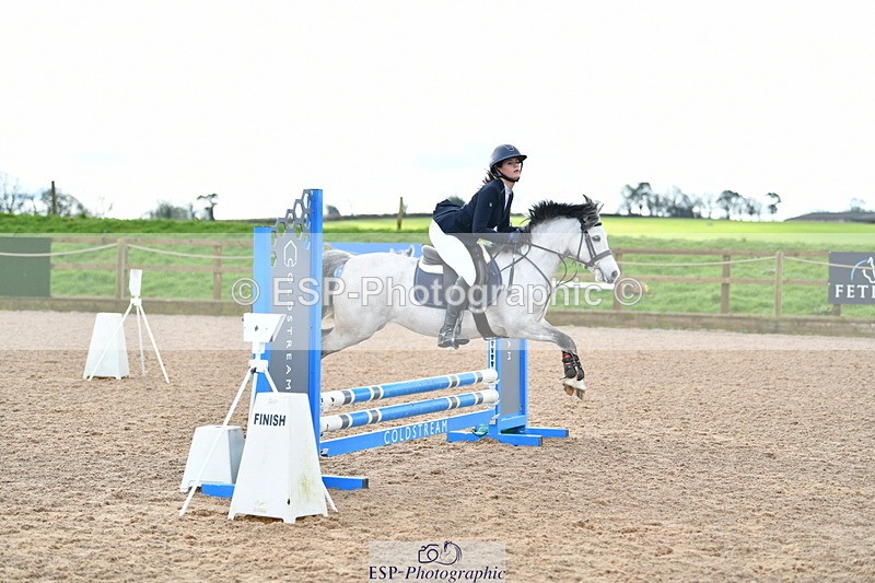 240310A-094712-01662 - Cls 14+15 Club and Schools 60cm