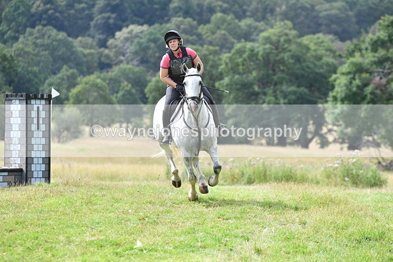 WJ5_0155 - Time at Jump 10:44 to 11:31