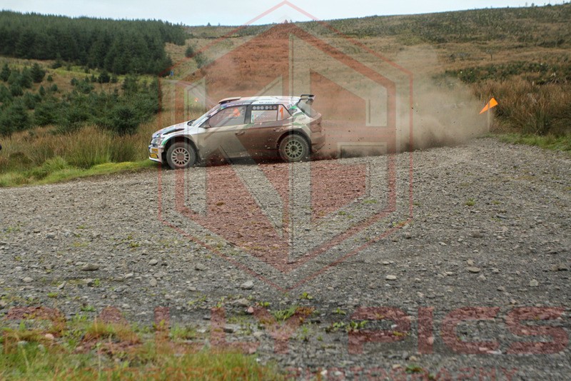 McKelvey Construction Bushwhacker 2026 73 of 73 - McKelvey Construction Bushwhacker Rally 2026