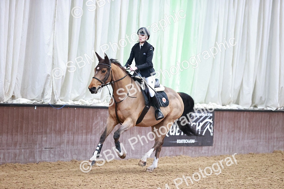 SBM_004923 - Class 22 - Senior Discovery - 1.00m