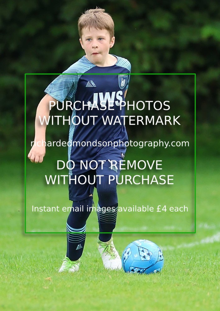 533A7489 - Ibis 5 aside tournament photographs (full gallery up to 23/7/25)