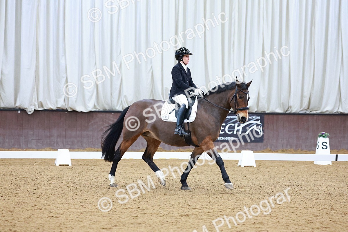 SBM_003495 - Class 4-6-9 - Nov Ele FSM