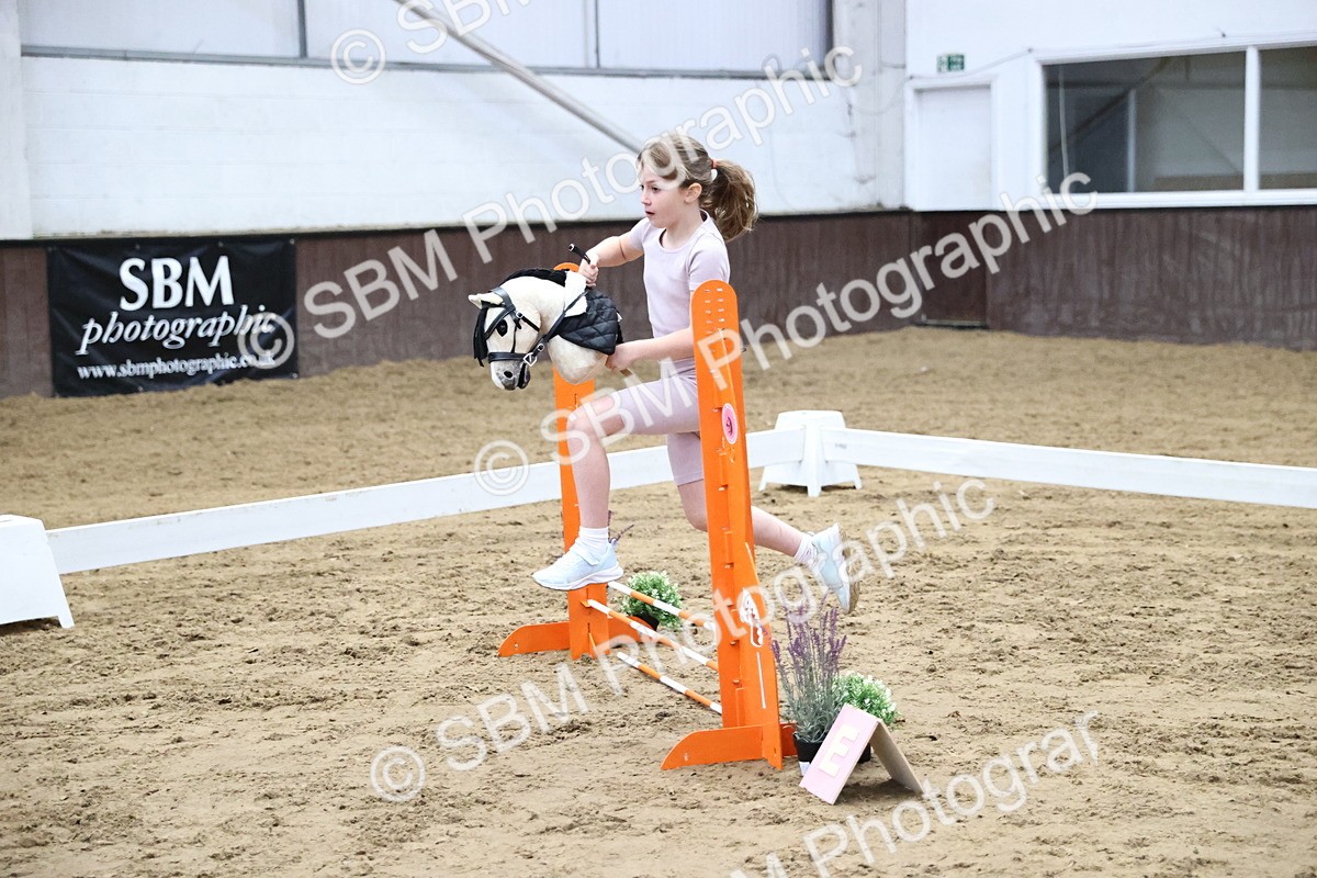 SBM_000684 - Class 8 - 30cm