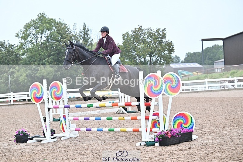 250914-124349-08869 - Cls 36 1.05m Amateur Quali