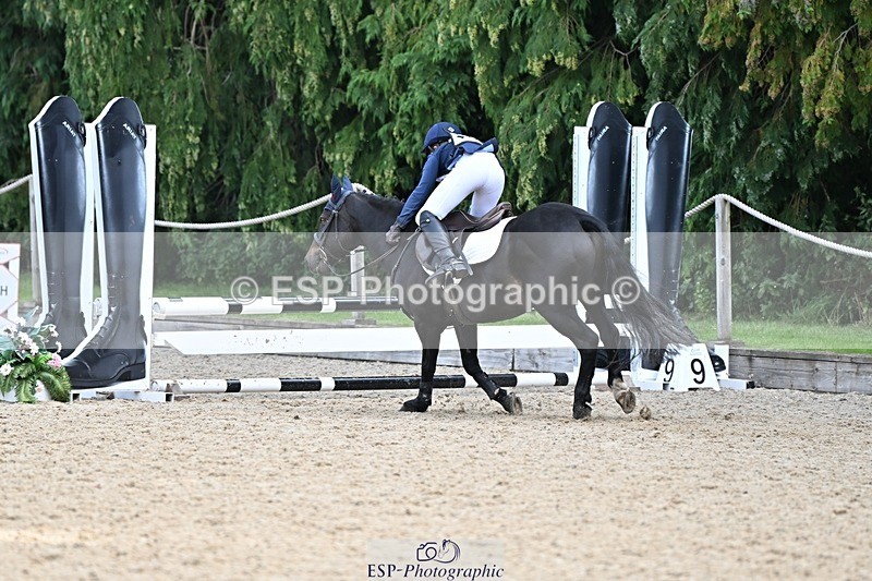 230825-094508-08302 - Round 2 Start to 11.15 coursewalk