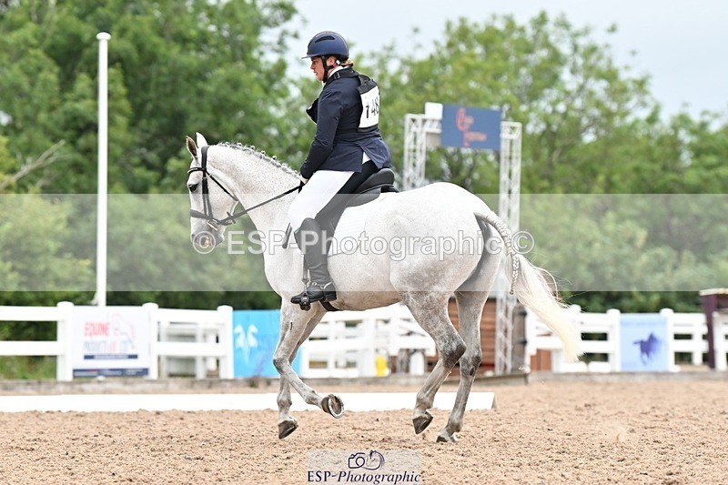 250705-102704-01251 - BRCP2 Sections BRCP2SNR, BRCP2JNR 10.14 to 10.56