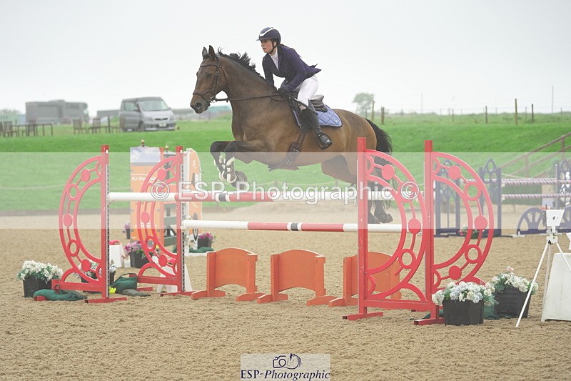 230730A-091918-07946 - Cls 25 National 1.30m