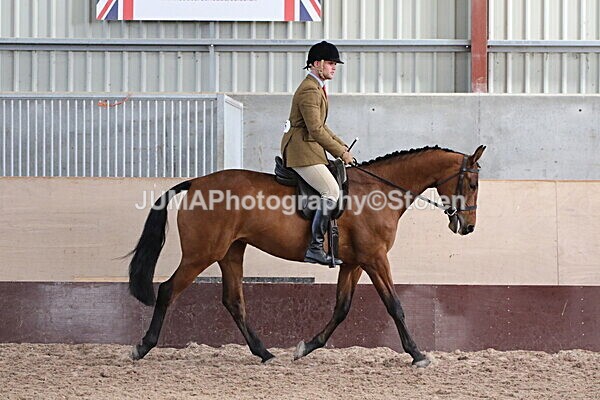 SIAL1194 - Indoor Classes