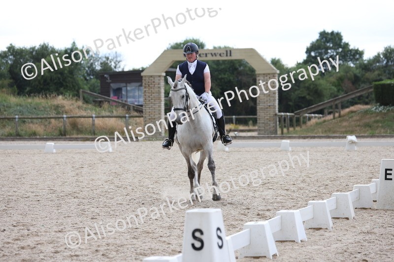 20250706-0447 - Class 17 - Elementary 5