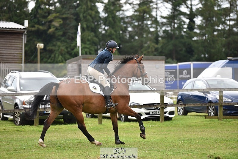 240713-120232-38043 - Cls 159 Discovery and 1m Open