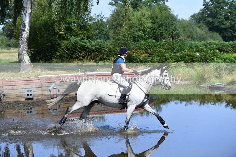 WJ5_2796 - XC Time 12:35 to 12:59