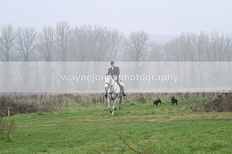 WJ7_0650 - Line 3 cam A