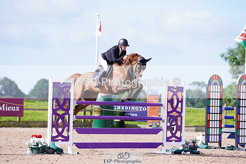 240804A-094816-10188 - Cls 42 National 1.30m Open