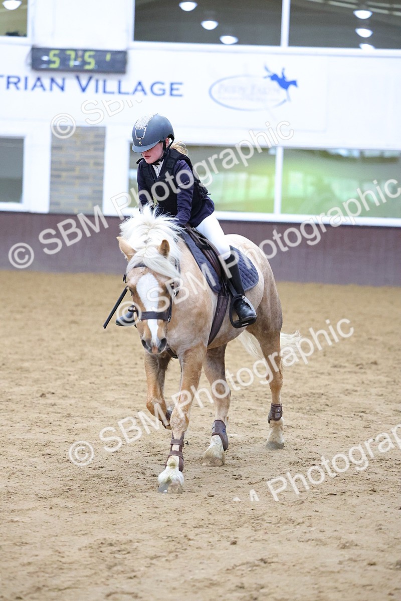 SBM_000836 - Class 3 - 60cm