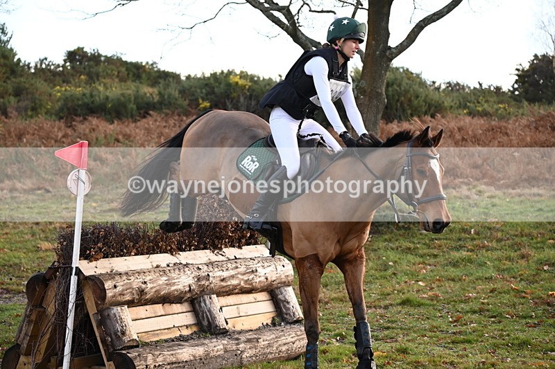 WJ6_3910 - Camera 1 XC