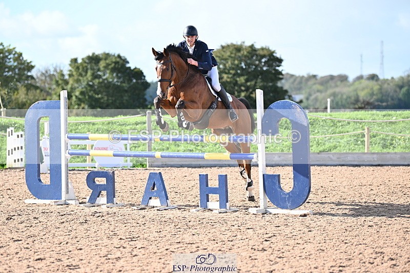 231014A-143630-05759 - Cls 20 Blue Chip Performance Champ Quali