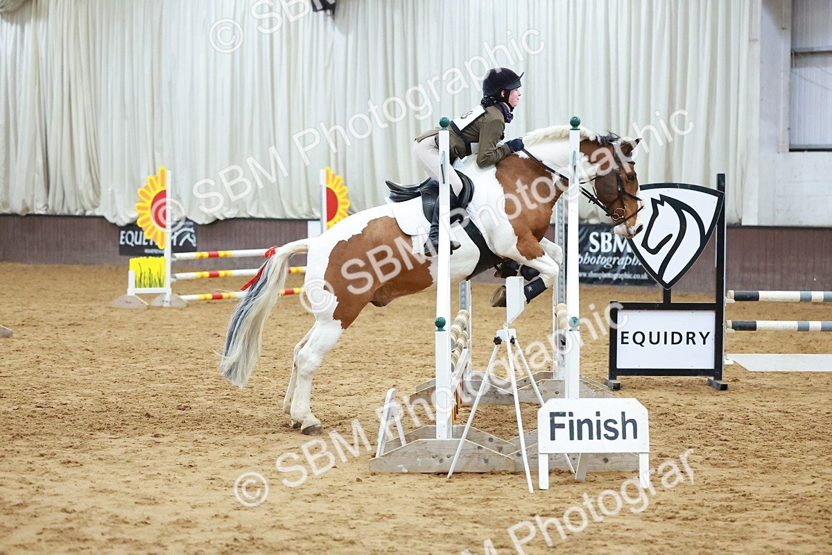 SBM_006932 - Class 5 - 80cm