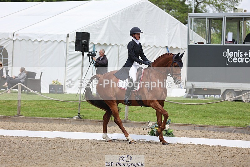 240523-113511-03557 - 219-HIT_CHAN_BOY_ALFA-Valentine_Emsens