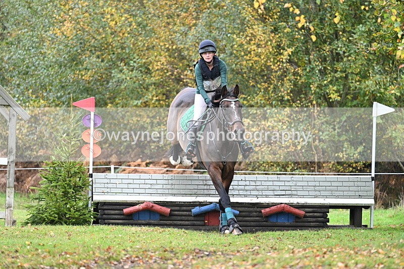 WJ7_2861 - 90cm Cam 2 Water Time 13:05 to 13:27