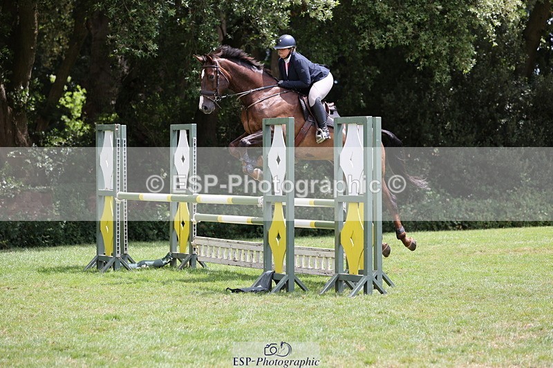 250706A-132342-19502 - Cls 55 Snr Newcomers