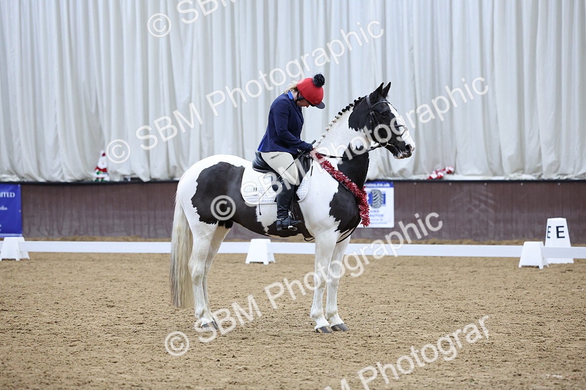 SBM_001879 - Class 5 - Prelim 18