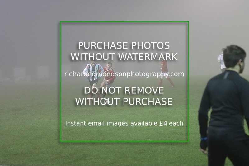 IMG_1166 - Kendal Town v Appleby