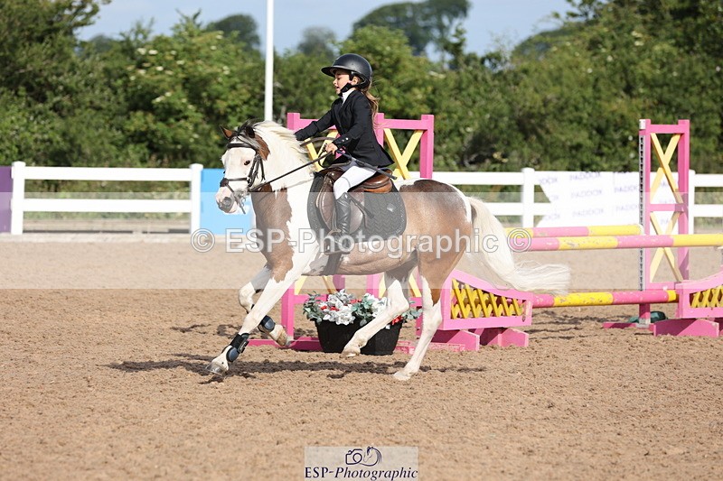 240629A-090138-02822 - Cls 16 British Novice and 80cm Open