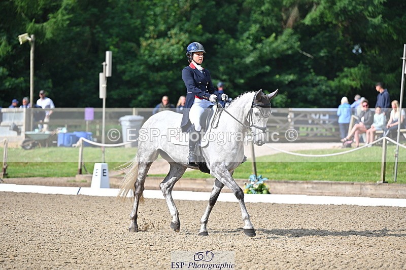 250523A-091618-05150 - C-253-Kirsty.Chabert-GLOBAL.EMPRESS