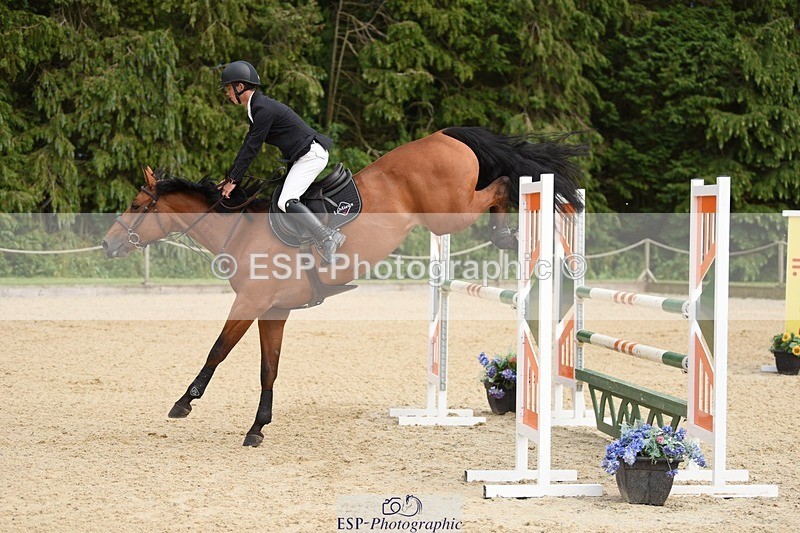 230706-155826-03943 - Cls 7 6 year olds