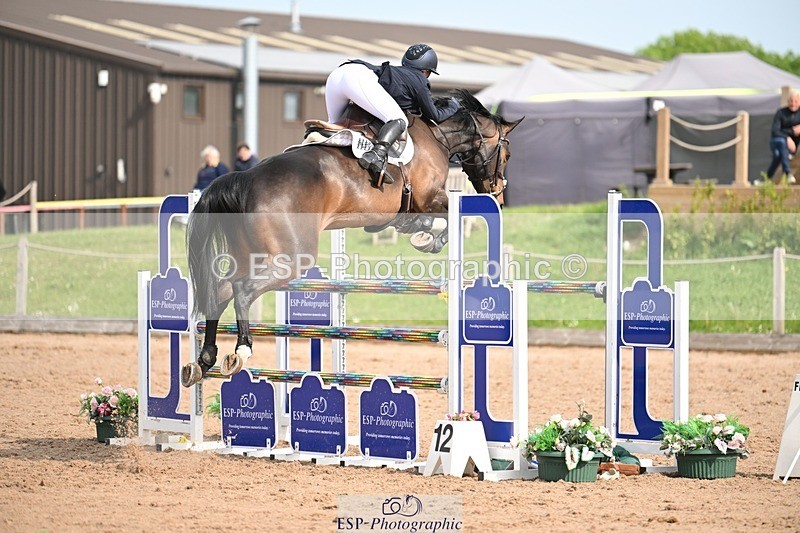 250511-093433-12769 - Cls 25 Snr 1.20m Open