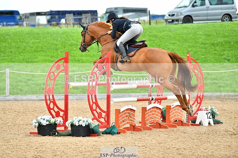 230728A-124909-01654 - Cls 2 Newcomers