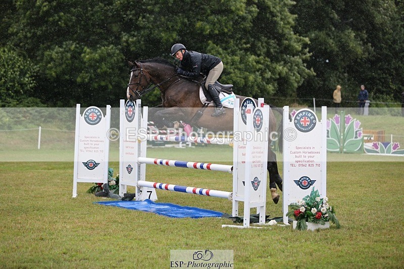 230714-090438-30770 - Cls 73 Fox Hunter Final 1st round