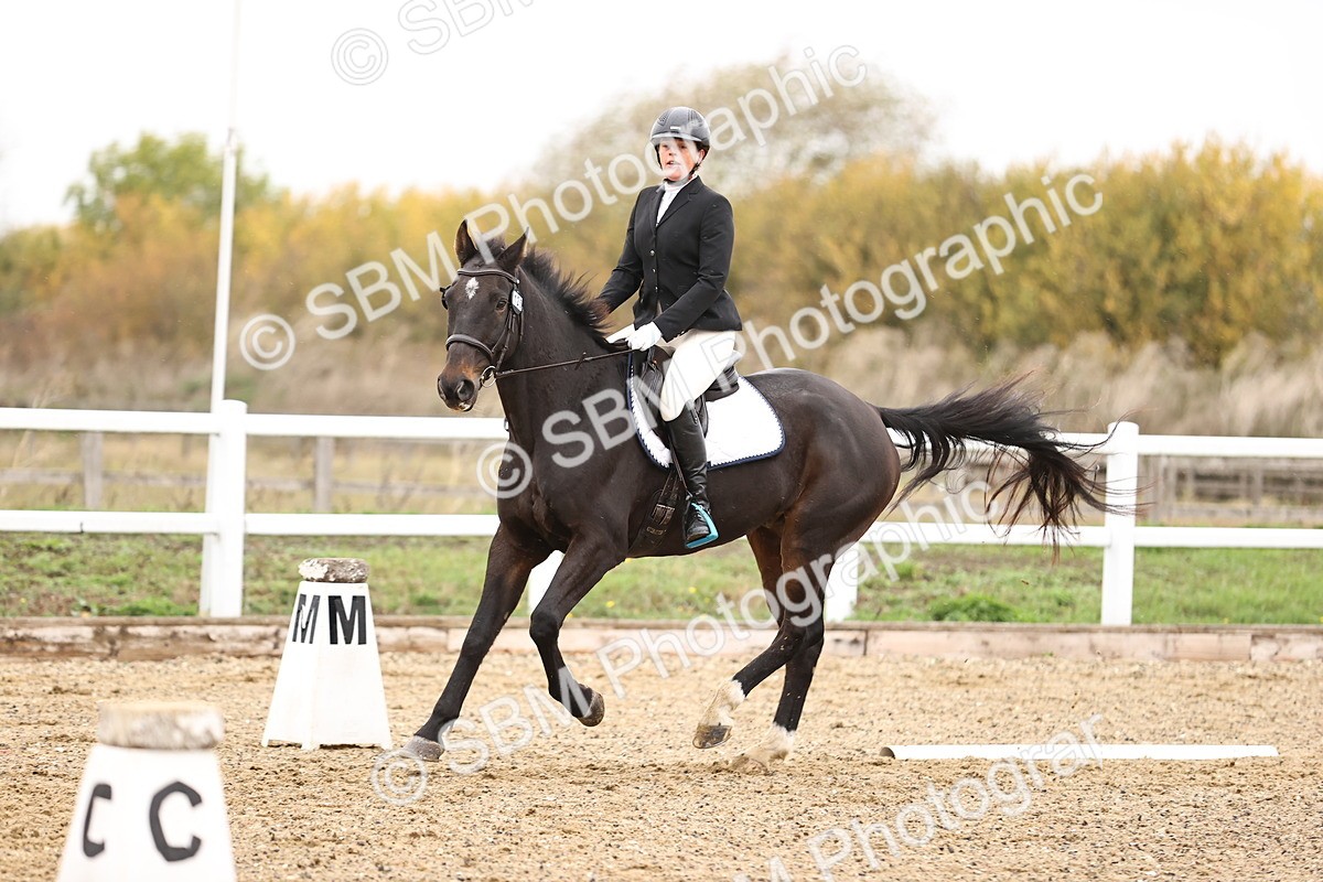 SBM_000781 - Novice 2