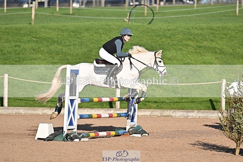 251213-133245-00522 - Cls 2 90cm