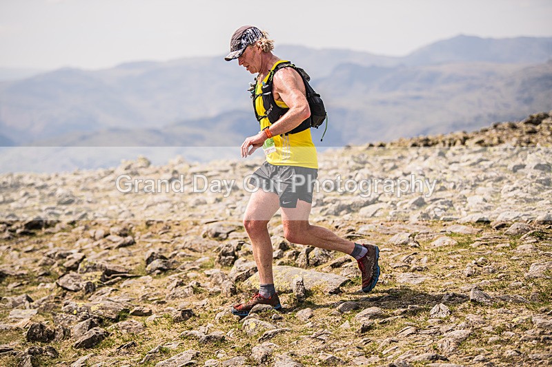 Fairfield-1178 - Fairfield Horseshoe Fell Race Saturday 11th May 2024