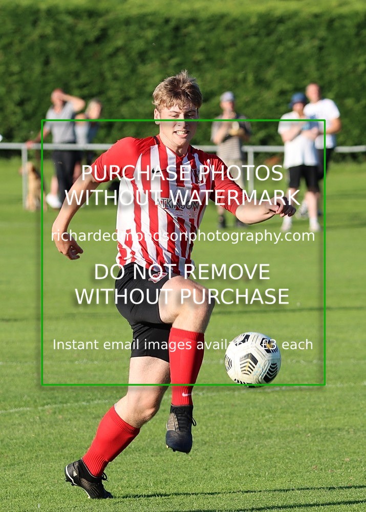 IMG_5421 - Wetheriggs United Res