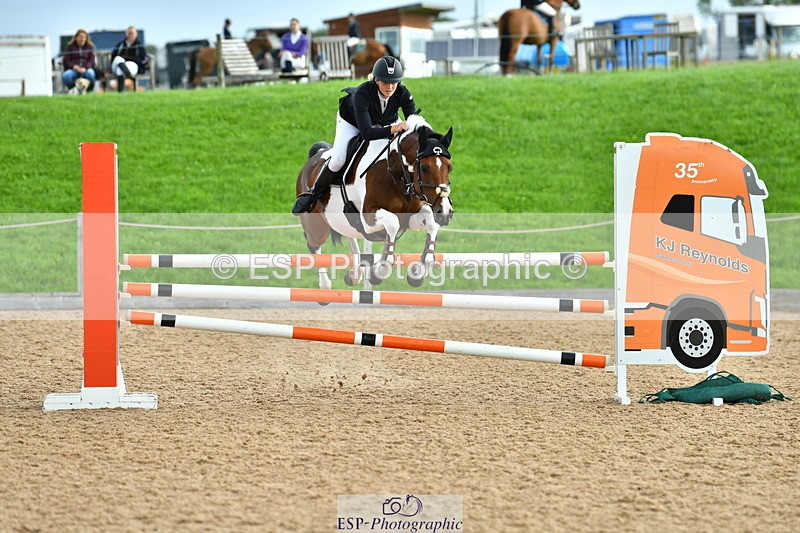 230729A-091727-04087 - Cls 13B Senior 1.10m