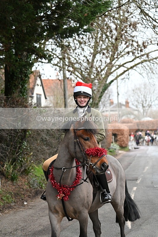 WJ7_1051 - Pub Corner