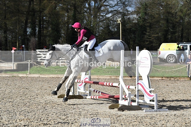 240317-095808-00305 - Cls 01 70 Snr 09.50 to 10.25