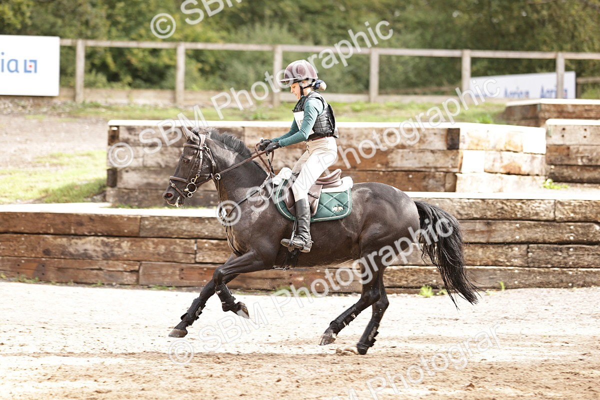 SBM_07520 - E5 - Eventers Challenge 70cm Championship
