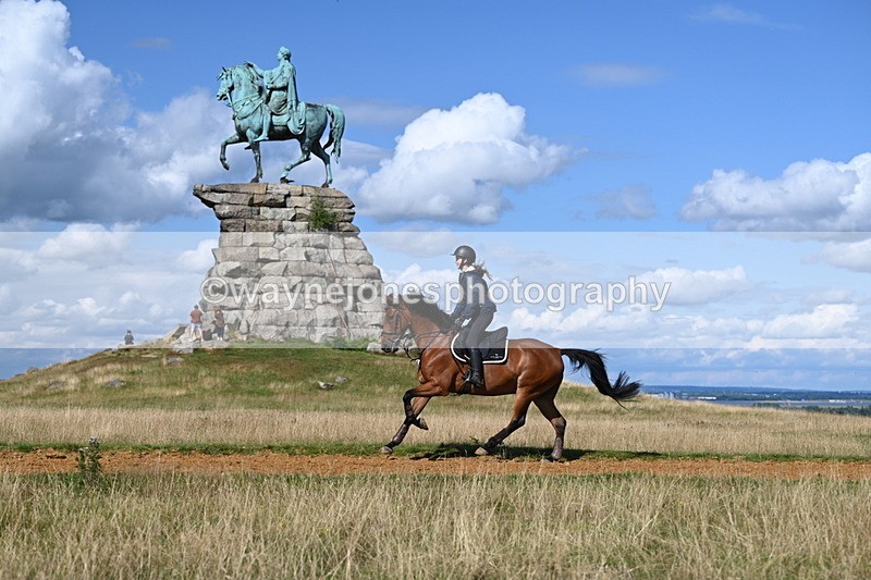 DSC_0074 - Time at Statue 15:11 to 15:58