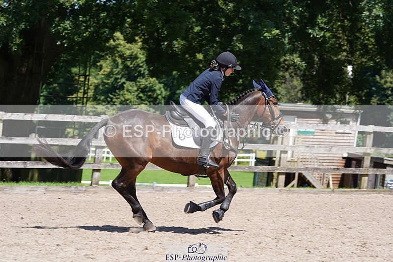 240728-132912-04842 - PC90, Round 1