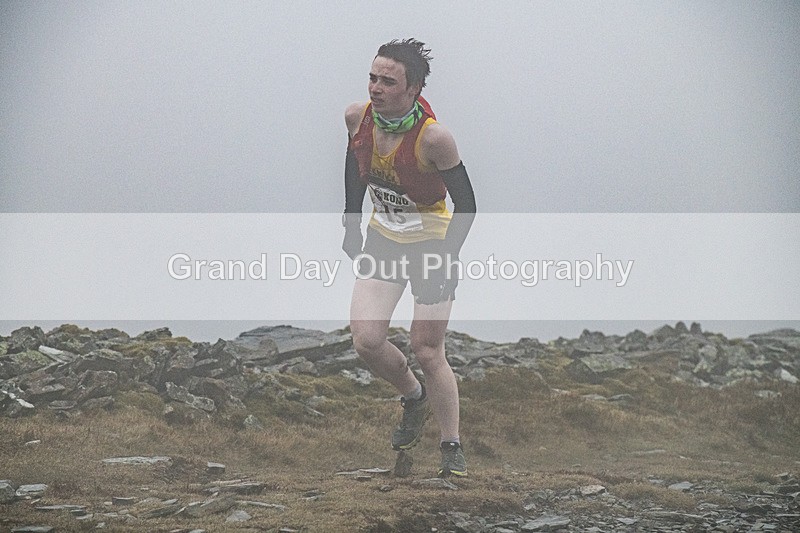 KRH_6010 - Grisedale Grind Fell Race Wednesday 16th April 2025
