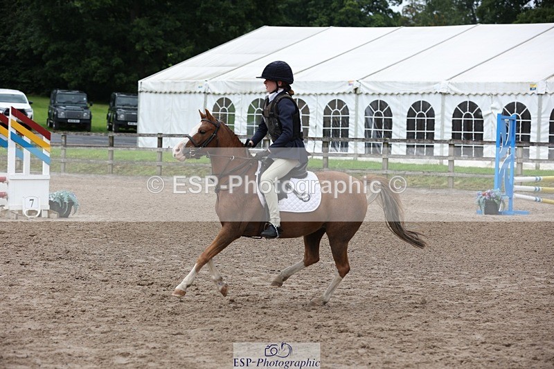 230825-145618-11813 - Round 1 14.30 to End