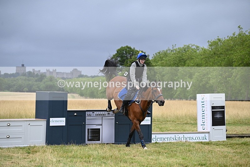 WJ6_1376 - Time at Kitchen Jump 12:45 to 14:22